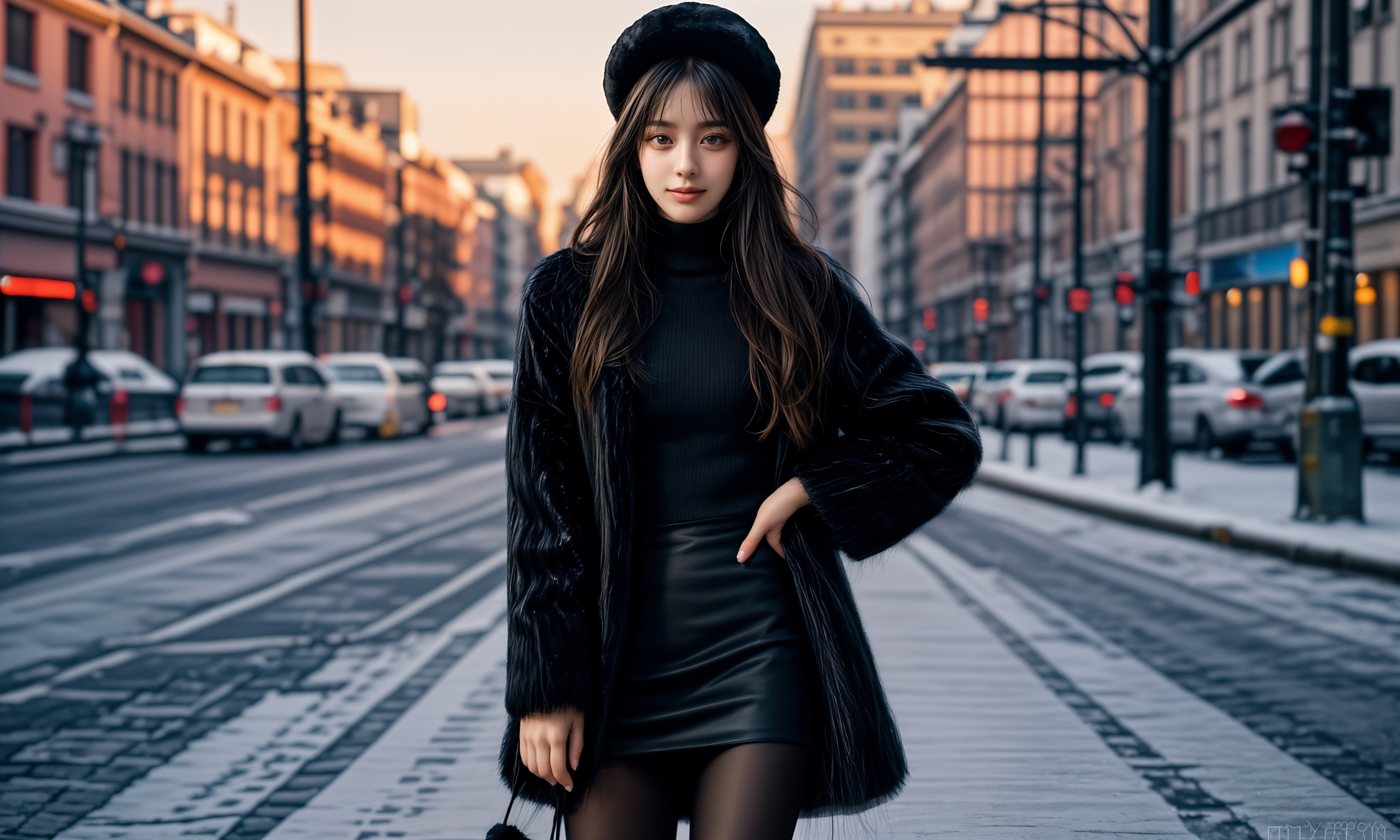 av网站 亚洲区_伊人网在线免费视频_一区二区三区福利在线视频_亚洲免费的一级av一区二区|免费不卡一二三区在线观看_给我个免费看片bd_91麻豆蜜臀国产自产在线观看_亚洲一区二区精品国产|重回青瓦台 复苏经济 弥合社会裂痕 韩国新总统有哪些执政计划？